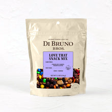 Load image into Gallery viewer, Binge Watch Gourmet Gift Box