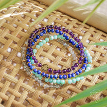 Load image into Gallery viewer, Manifestation Magnet Pack of 4