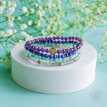 Load image into Gallery viewer, Manifestation Magnet Pack of 4