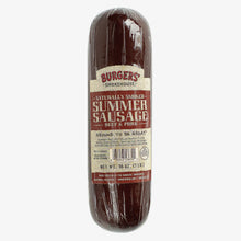 Load image into Gallery viewer, 3.5 Gallon Snackage Can