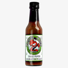 Load image into Gallery viewer, SmoCAN Hot Can