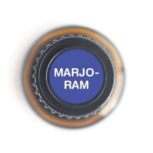 Load image into Gallery viewer, Marjoram Pure Essential OIl- 15ml