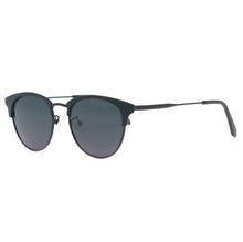 Load image into Gallery viewer, Marilyn Polarized - Black