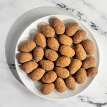 Load image into Gallery viewer, Binge Watch Gourmet Gift Box