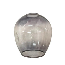 Load image into Gallery viewer, DecorBites™ Modern Nordic Glass Ball LED Chandelier