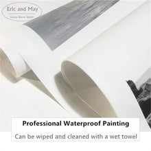 Load image into Gallery viewer, DecorBites™ Monaco Grand Prix Racing Poster Art