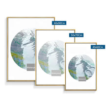 Load image into Gallery viewer, DecorBites™ Monaco Grand Prix Racing Poster Art