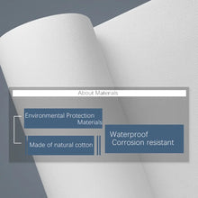 Load image into Gallery viewer, DecorBites™ Monaco Grand Prix Racing Poster Art