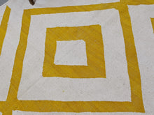 Load image into Gallery viewer, DecorBites™ Moroccan Handmade Traditional Azilal Rug 303 X 206 cm