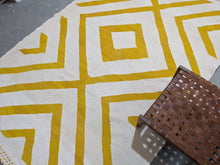 Load image into Gallery viewer, DecorBites™ Moroccan Handmade Traditional Azilal Rug 303 X 206 cm