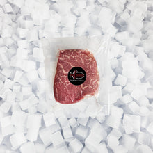 Load image into Gallery viewer, Pasture Raised Angus USDA Prime Steak Lovers - Bundle