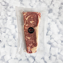 Load image into Gallery viewer, Pasture Raised Angus USDA Prime Steak Lovers - Bundle