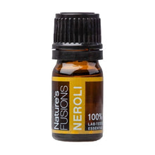 Load image into Gallery viewer, Neroli Pure Essential Oil - 5ml