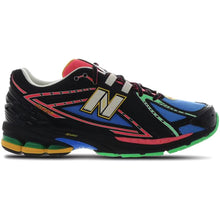 Load image into Gallery viewer, New Balance 1906R Black Multi