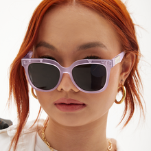 Load image into Gallery viewer, Coco - Lilac Prescription