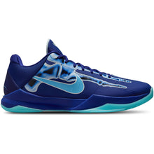 Load image into Gallery viewer, Nike Kobe 5 Protro X-Ray