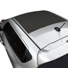 Load image into Gallery viewer, NON-SKID ROOF PAD