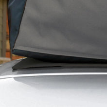 Load image into Gallery viewer, NON-SKID ROOF PAD