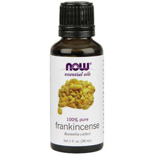 Load image into Gallery viewer, Frankincense Essential Oil, Pure