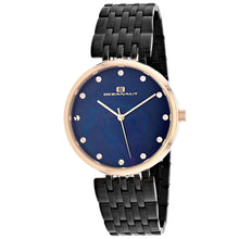 Load image into Gallery viewer, Oceanaut Women's Aerglo