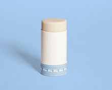 Load image into Gallery viewer, VanMan's Coconut Magnesium Deodorant - 2 oz