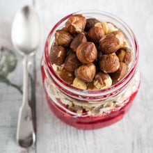 Load image into Gallery viewer, Hazelnut Supreme