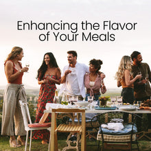 Load image into Gallery viewer, Ultimate Organic Spice Set - 24 Jars