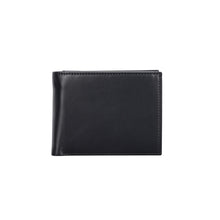 Load image into Gallery viewer, Passat Leather Men's Wallet