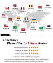 Load image into Gallery viewer, DecorBites™ Pastel Purple Flower Canvas Wall Art