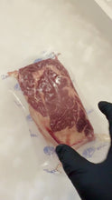 Load image into Gallery viewer, Pasture Raised Angus USDA Prime Steak Lovers - Bundle