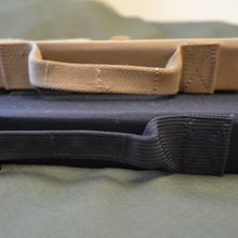 Load image into Gallery viewer, Tactical Patch Book - American Made