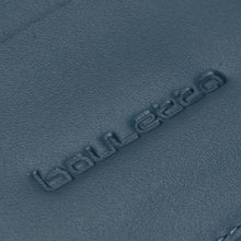 Load image into Gallery viewer, Pier Leather Men's Wallet