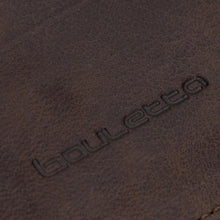 Load image into Gallery viewer, Pier Leather Men's Wallet