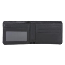 Load image into Gallery viewer, Pier Leather Men's Wallet
