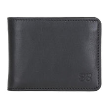 Load image into Gallery viewer, Pier Leather Men's Wallet