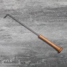 Load image into Gallery viewer, "THE HOOK" Pigtail