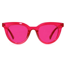 Load image into Gallery viewer, Brittany - Pink Flamingo