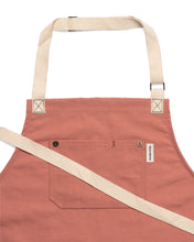 Load image into Gallery viewer, Chef Apron