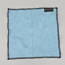 Load image into Gallery viewer, Pot Cleaning Rag