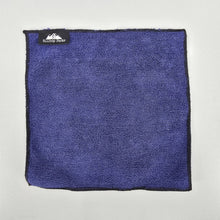 Load image into Gallery viewer, Pot Cleaning Rag