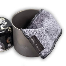 Load image into Gallery viewer, Pot Cleaning Rag