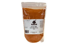 Load image into Gallery viewer, Queen Bee BBQ Seasoning Rub