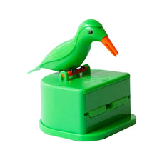 Load image into Gallery viewer, Auto Pick Toothpick Dispenser