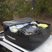 Load image into Gallery viewer, RIGHTLINE GEAR - RANGE CAR TOP CARRIERS
