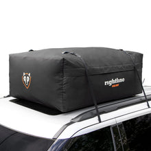 Load image into Gallery viewer, RIGHTLINE GEAR - RANGE CAR TOP CARRIERS