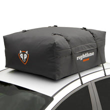 Load image into Gallery viewer, RIGHTLINE GEAR - RANGE CAR TOP CARRIERS