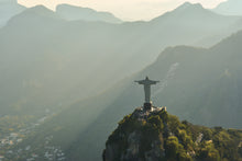 Load image into Gallery viewer, Brazil Oberon