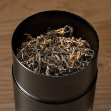 Load image into Gallery viewer, All The Rare Leaves - Luxury Single Origin Tea Gift Set