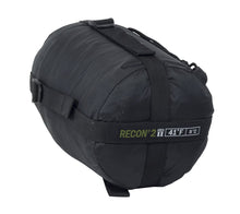 Load image into Gallery viewer, Recon 2 Sleeping Bag | Rated to 41 Degrees F