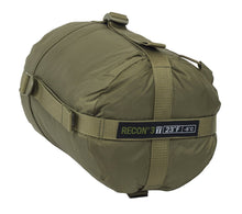 Load image into Gallery viewer, Recon 3 Sleeping Bag | Rated to 23 Degrees F